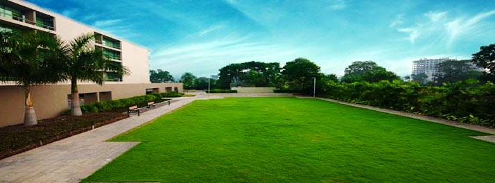 290/Courtyard by Marriott Pune Hinjewadi - Pune 13.jpg